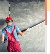 Услуги Отделка в Пятигорске под ключ